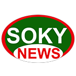 SOKY NEWS