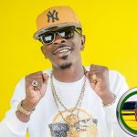 Shatta Wale (Ghanain Dancehall artist)